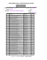 Electrical and Computer Engineering-Section-B.pdf